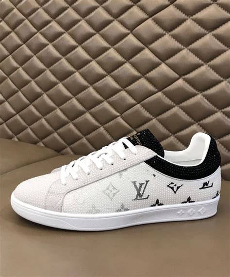 lv sneakers online.